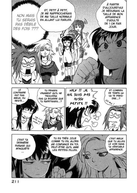 Tende Freeze - Tome 3 - chap 27 - 16.jpg